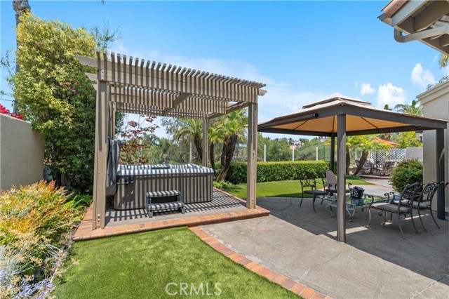 Detail Gallery Image 43 of 61 For 5 Agia, Laguna Niguel,  CA 92677 - 4 Beds | 3 Baths
