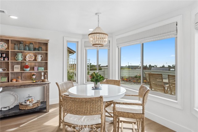 Detail Gallery Image 19 of 71 For 523 Calle Baranda, San Clemente,  CA 92673 - 4 Beds | 3 Baths