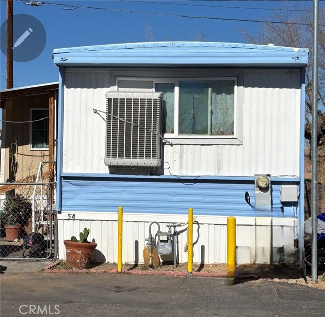 Front Image Thumbnail for CRIG26198134