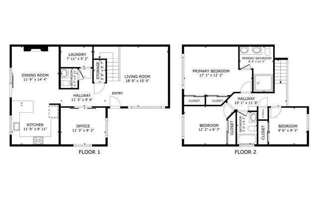 Detail Gallery Image 61 of 61 For 48 Bridgeport, Irvine,  CA 92620 - 3 Beds | 2/1 Baths