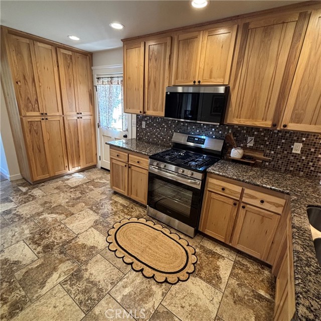 Detail Gallery Image 18 of 24 For 5012 Brockton, Riverside,  CA 92506 - 2 Beds | 1 Baths