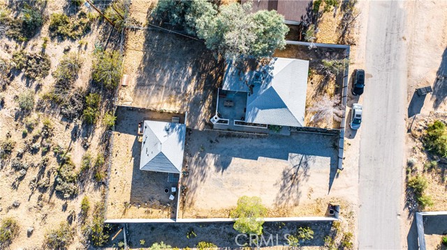 Detail Gallery Image 58 of 63 For 61879 Valley View Cir, Joshua Tree,  CA 92252 - 3 Beds | 2 Baths