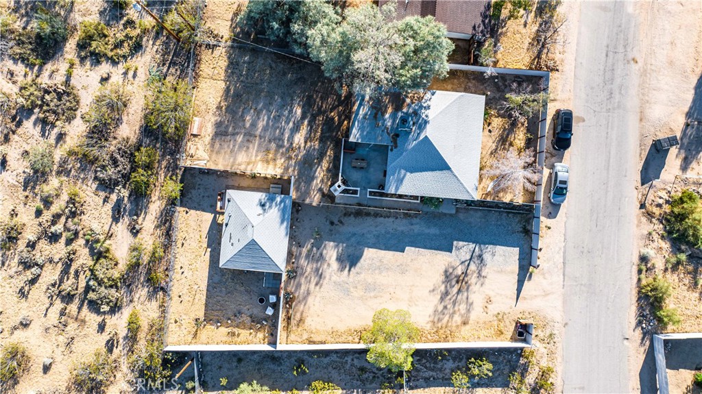 MLS #JT25263603 image #57