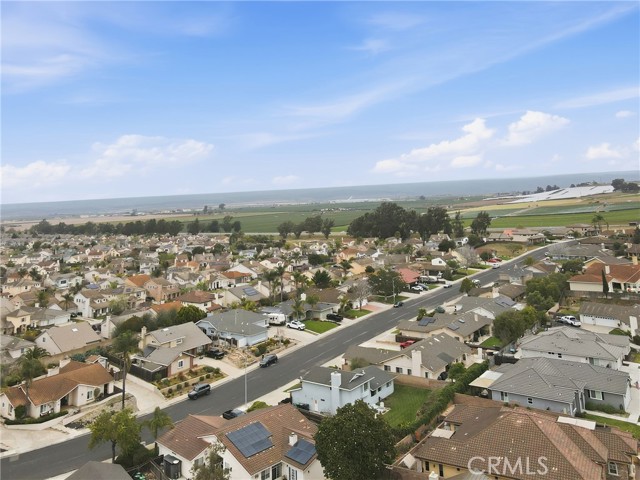 Detail Gallery Image 36 of 39 For 928 Sunrise, Santa Maria,  CA 93455 - 4 Beds | 3 Baths