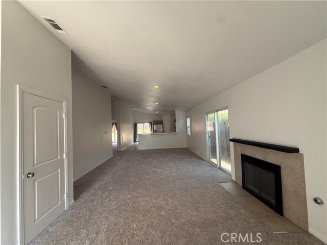 Detail Gallery Image 6 of 33 For 1230 Tourmaline Ave, Mentone,  CA 92359 - 3 Beds | 2 Baths