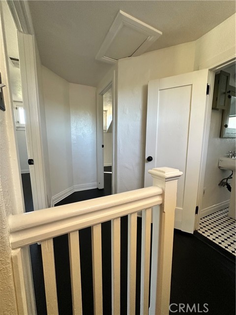 Detail Gallery Image 22 of 26 For 3332 2nd St, Riverside,  CA 92501 - 3 Beds | 1/1 Baths