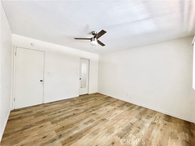 Detail Gallery Image 14 of 22 For 3175 Quartz Ln #5,  Fullerton,  CA 92831 - 2 Beds | 1 Baths