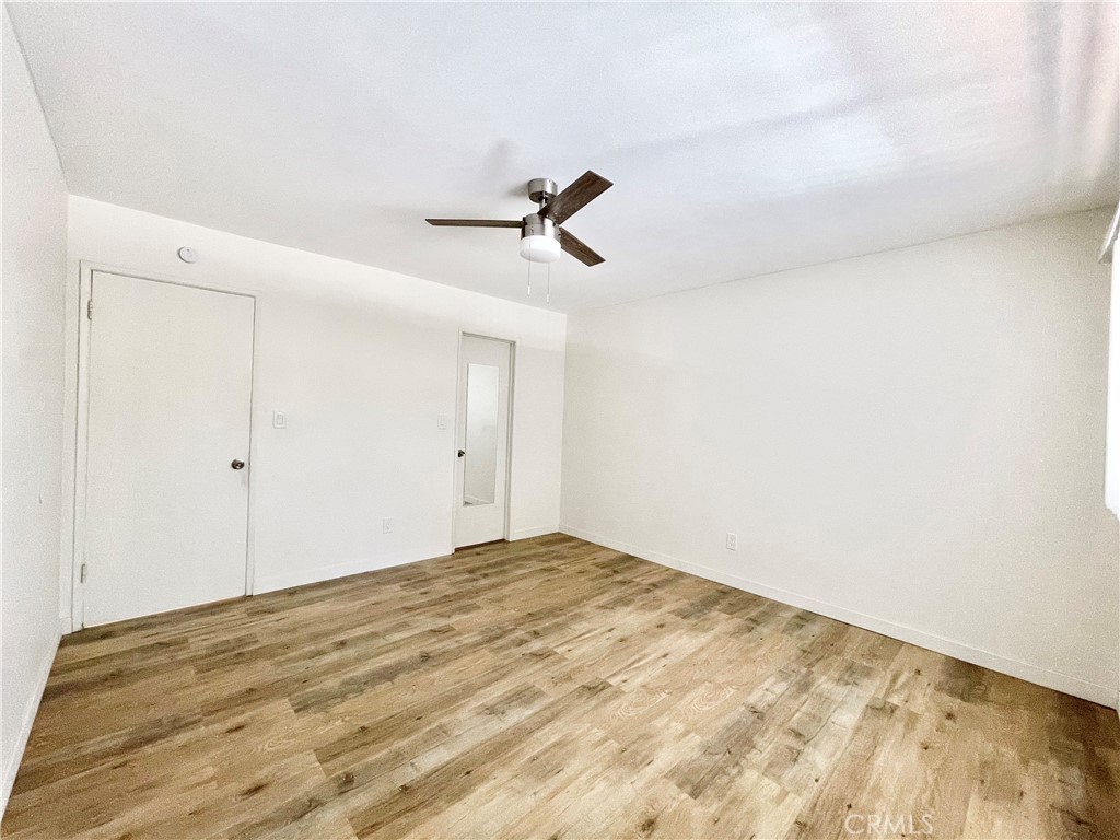 C5ba8bdb 78a8 401a Afe2 D8fe8c1b0f62