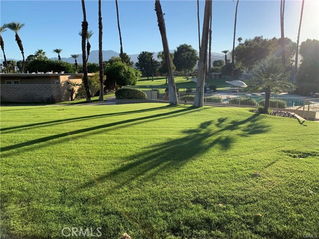 Detail Gallery Image 2 of 25 For 42425 Adams St, Bermuda Dunes,  CA 92203 - 2 Beds | 2 Baths