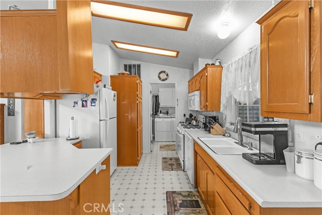 Detail Gallery Image 5 of 24 For 3850 E. Atlantic Ave #284,  Highland,  CA 92346 - 2 Beds | 2 Baths