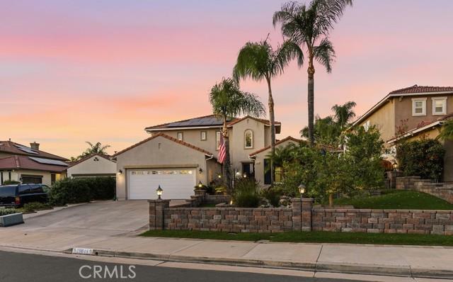 Detail Gallery Image 69 of 74 For 29648 Pebble Beach Dr, Murrieta,  CA 92563 - 5 Beds | 3 Baths