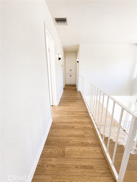 10661 Coraline Place photo 28
