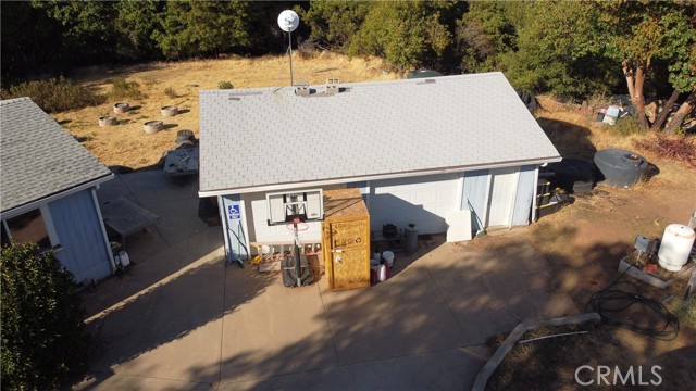 11322 Bottle Rock Road, Kelseyville, California 95451, 3 Bedrooms Bedrooms, ,2 BathroomsBathrooms,Residential,For Sale,11322 Bottle Rock Road,CRLC24200229