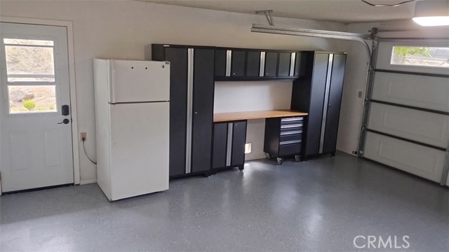 42612 John Muir Drive, Coarsegold CA: https://media.crmls.org/medias/c5baed18-4bc6-40ab-a6f2-8a2384347457.jpg