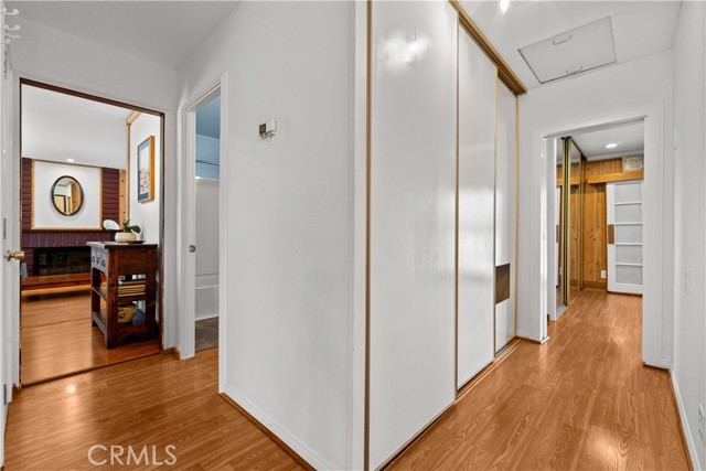 Detail Gallery Image 15 of 31 For 22582 Catania, Laguna Hills,  CA 92653 - 4 Beds | 2 Baths