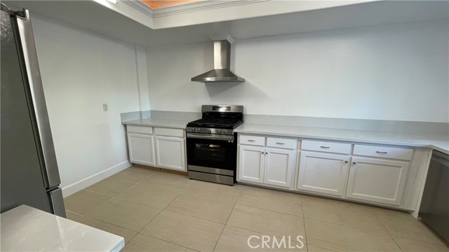 1331 7th Avenue, Hacienda Heights CA: https://media.crmls.org/medias/c5bb0c6e-f442-4c48-81d4-e078cdf12a8a.jpg