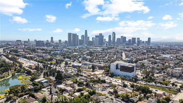 Detail Gallery Image 39 of 40 For 1727 Bellevue Ave, Los Angeles,  CA 90026 - – Beds | – Baths