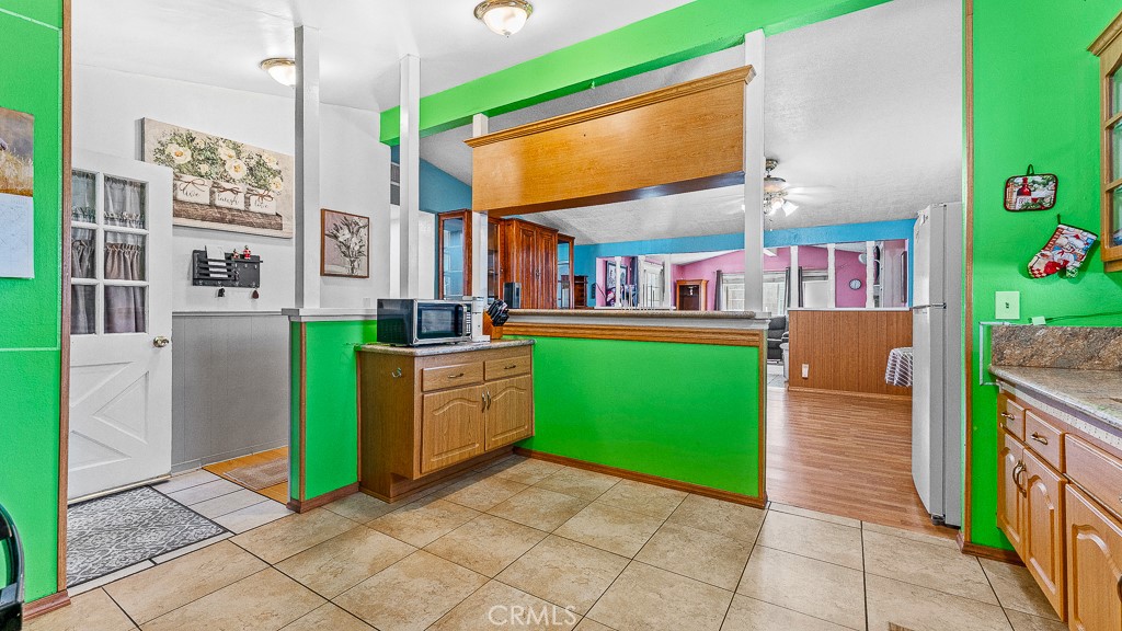 MLS #GD25230193 image #13