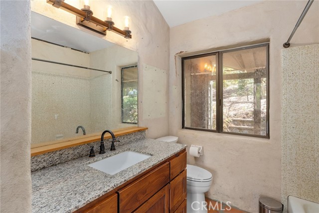 Detail Gallery Image 21 of 63 For 12583 Doe Mill Rd, Forest Ranch,  CA 95942 - 2 Beds | 2 Baths