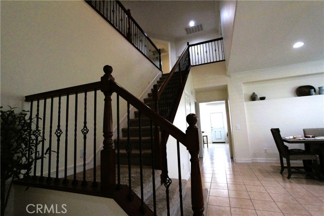 Detail Gallery Image 17 of 34 For 6023 Delaware Park Ct, Corona,  CA 92880 - 4 Beds | 3/1 Baths
