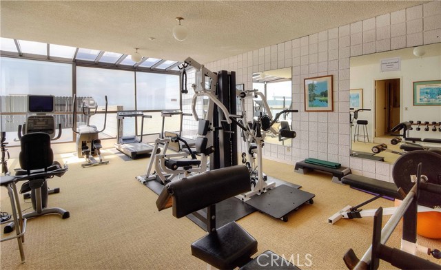 531 Esplanade, Redondo Beach, California 90277, 2 Bedrooms Bedrooms, ,2 BathroomsBathrooms,Residential,Sold,Esplanade,PV17077678