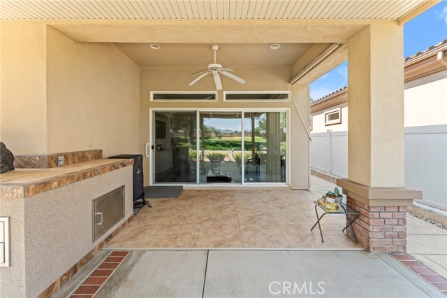 Detail Gallery Image 25 of 42 For 304 Brooklawn Dr, Banning,  CA 92220 - 2 Beds | 2 Baths