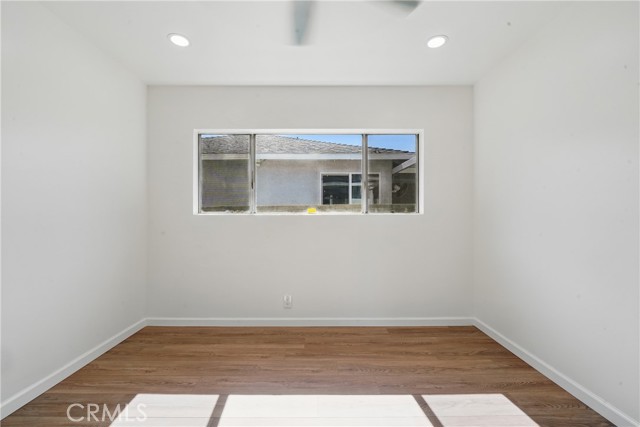Detail Gallery Image 30 of 43 For 1509 W 138th St, Compton,  CA 90222 - 4 Beds | 2 Baths