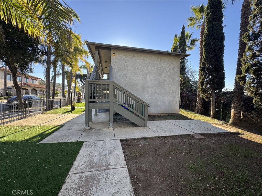 2525 Jefferson Street - photo 5