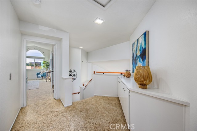 Detail Gallery Image 23 of 38 For 10974 Laurel Grove Cir, Yucaipa,  CA 92399 - 3 Beds | 2/1 Baths