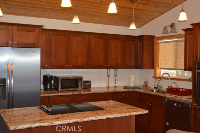 Image 13 of 67 For 37745 Marina View