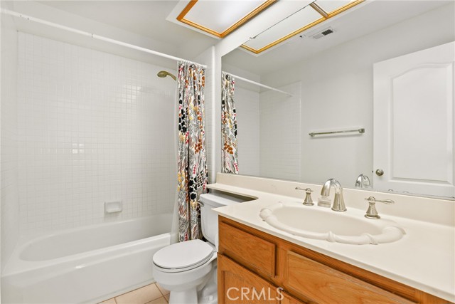 Detail Gallery Image 24 of 30 For 2300 Maple Ave #26,  Torrance,  CA 90503 - 3 Beds | 2/1 Baths