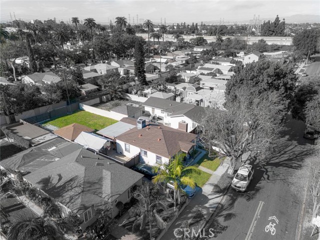 Detail Gallery Image 6 of 44 For 6615 Myrtle, Long Beach,  CA 90805 - 2 Beds | 2 Baths