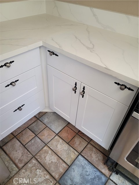 15681 Half Moon Drive, Lake Elsinore CA: https://media.crmls.org/medias/c5bb902c-dfd7-4c88-adc8-d6e517f69dc1.jpg