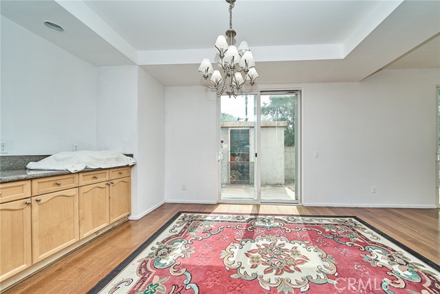 Detail Gallery Image 17 of 42 For 3939 Bresee, Baldwin Park,  CA 91706 - 4 Beds | 3 Baths