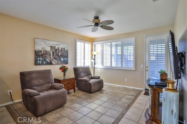 Detail Gallery Image 10 of 30 For 7847 Fillipi Ct, Rancho Cucamonga,  CA 91739 - 3 Beds | 2 Baths