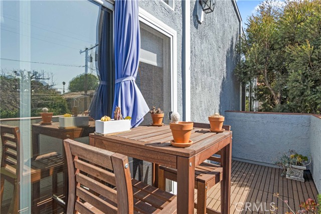 1709 Marshallfield Ln., Redondo Beach, California 90278, 3 Bedrooms Bedrooms, ,1 BathroomBathrooms,Residential,Sold,Marshallfield Ln.,SB22047110