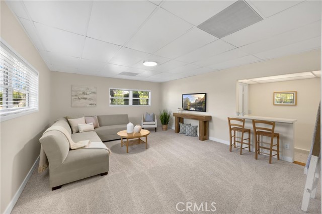 7431 Via Serena, Rancho Cucamonga CA: https://media.crmls.org/medias/c5bbc6fc-08c3-4e97-a0b4-c8f7a4249751.jpg