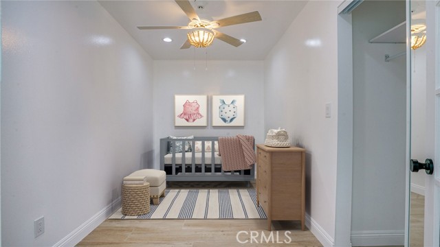 Detail Gallery Image 40 of 68 For 24306 Gilmore St, West Hills,  CA 91307 - 4 Beds | 2 Baths