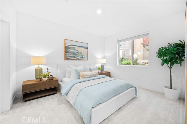 Detail Gallery Image 7 of 54 For 344 Tank, Irvine,  CA 92618 - 3 Beds | 3/1 Baths