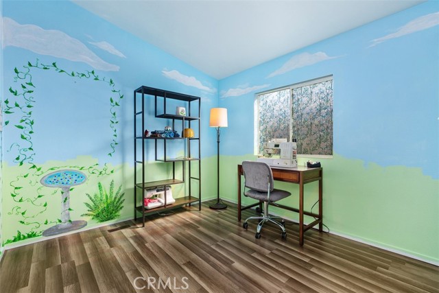 Detail Gallery Image 21 of 38 For 245 W Bobier Dr #33,  Vista,  CA 92083 - 2 Beds | 2 Baths