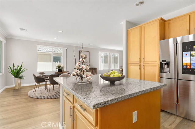 1580 Turtle Creek, Beaumont CA: https://media.crmls.org/medias/c5bbe786-76db-44b7-837d-33af4371ef52.jpg