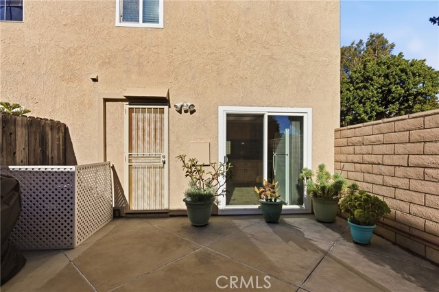 Detail Gallery Image 29 of 30 For 9111 Westminster Ave, Garden Grove,  CA 92844 - 2 Beds | 2/1 Baths