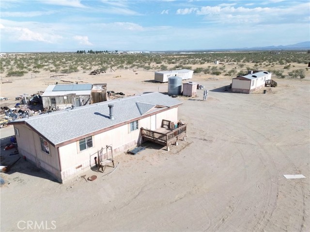 Image 1 of 5 For 18785 El Mirage Airport Rd