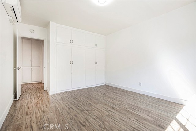 Detail Gallery Image 31 of 67 For 12457 Bradford Pl, Granada Hills,  CA 91344 - 4 Beds | 3 Baths