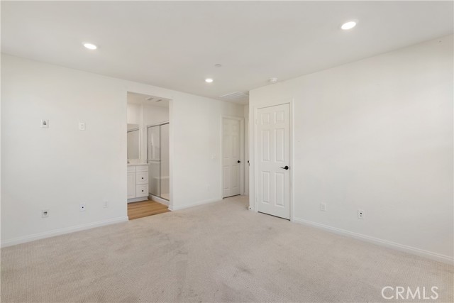 Detail Gallery Image 23 of 25 For 4215 E Carmel Privado, Ontario,  CA 91761 - 3 Beds | 2/1 Baths