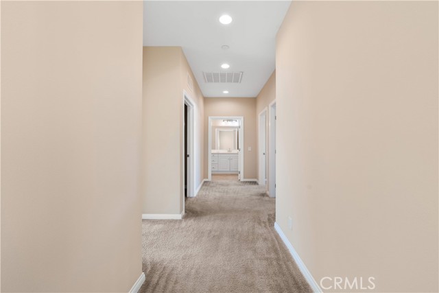 Detail Gallery Image 25 of 41 For 129 Overbrook, Irvine,  CA 92620 - 3 Beds | 2/1 Baths