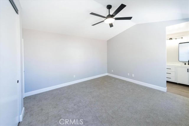 Detail Gallery Image 28 of 65 For 24568 Wind Flower Dr, Moreno Valley,  CA 92557 - 3 Beds | 2/1 Baths