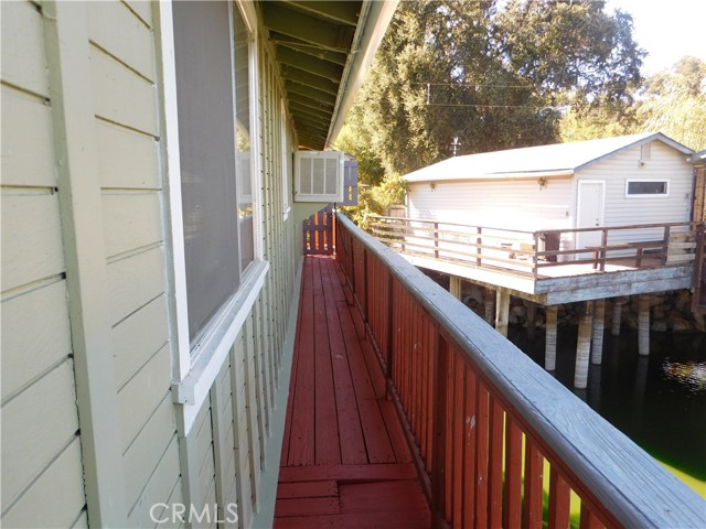 Detail Gallery Image 20 of 37 For 15178 Harbor Ln, Clearlake,  CA 95422 - 3 Beds | 2 Baths