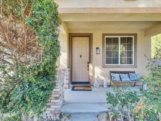 Detail Gallery Image 5 of 42 For 31330 Hidden Lake Rd, Murrieta,  CA 92563 - 3 Beds | 2/1 Baths