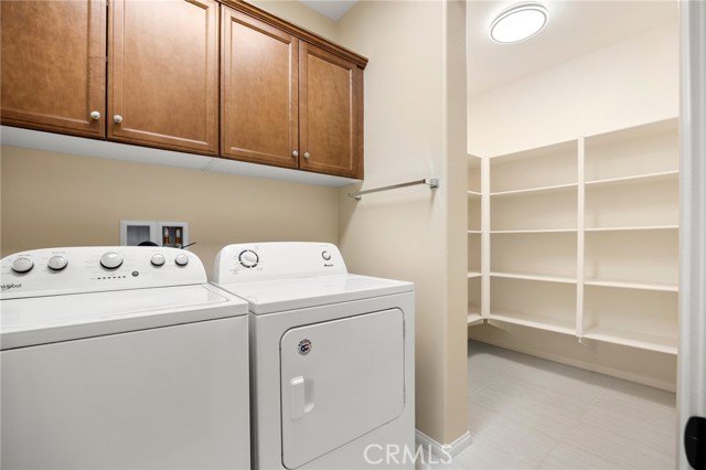 Detail Gallery Image 16 of 21 For 2952 E Walking Beam Pl, Brea,  CA 92821 - 3 Beds | 2/1 Baths